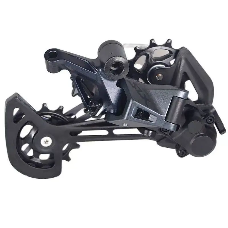 

M7120 rear dial 12 speed mountain bike rear transmission
