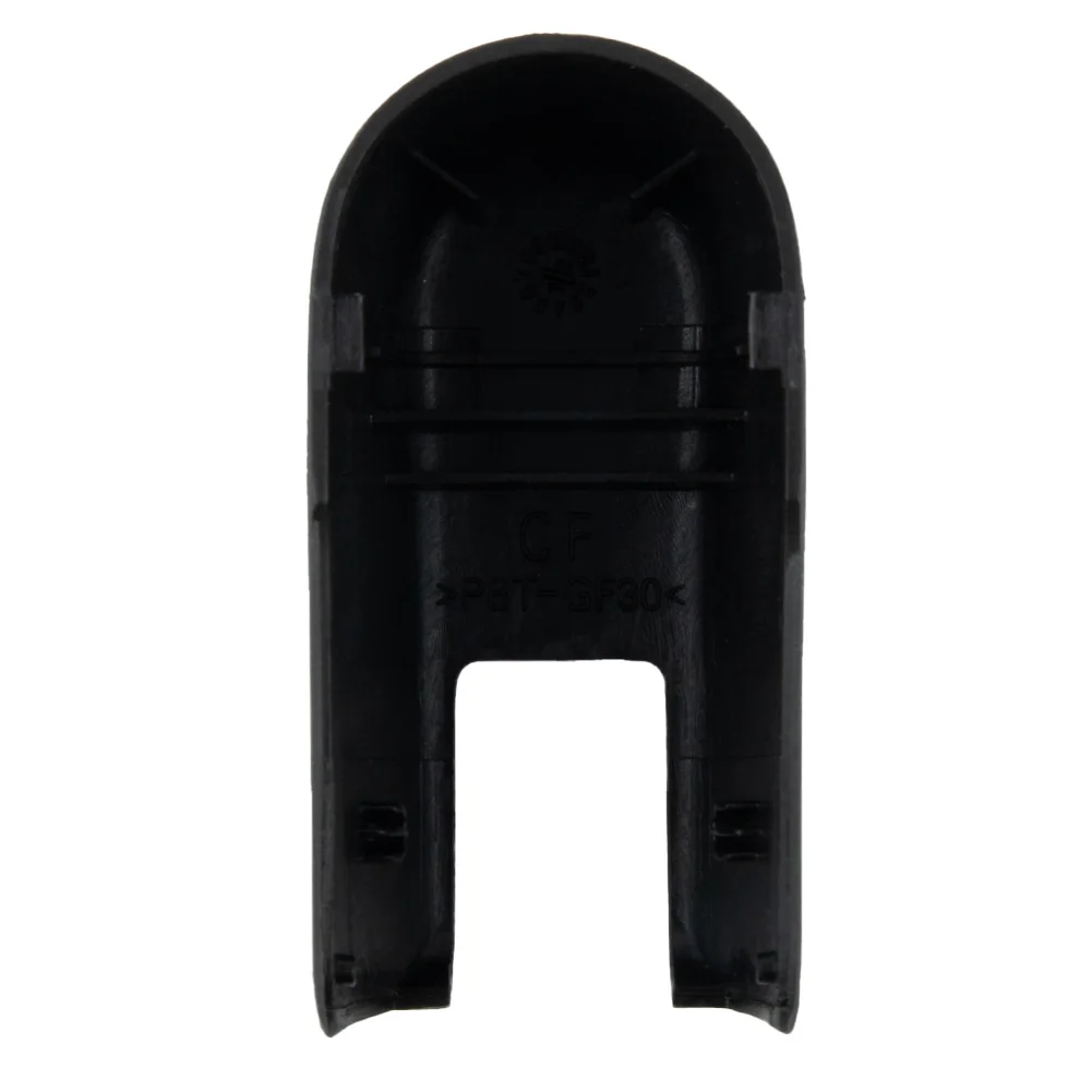 Rear Wiper Nut Cap Cover 8253A133 For Outlander 2016-2021 Car Rear Wiper Nut Cover Cap