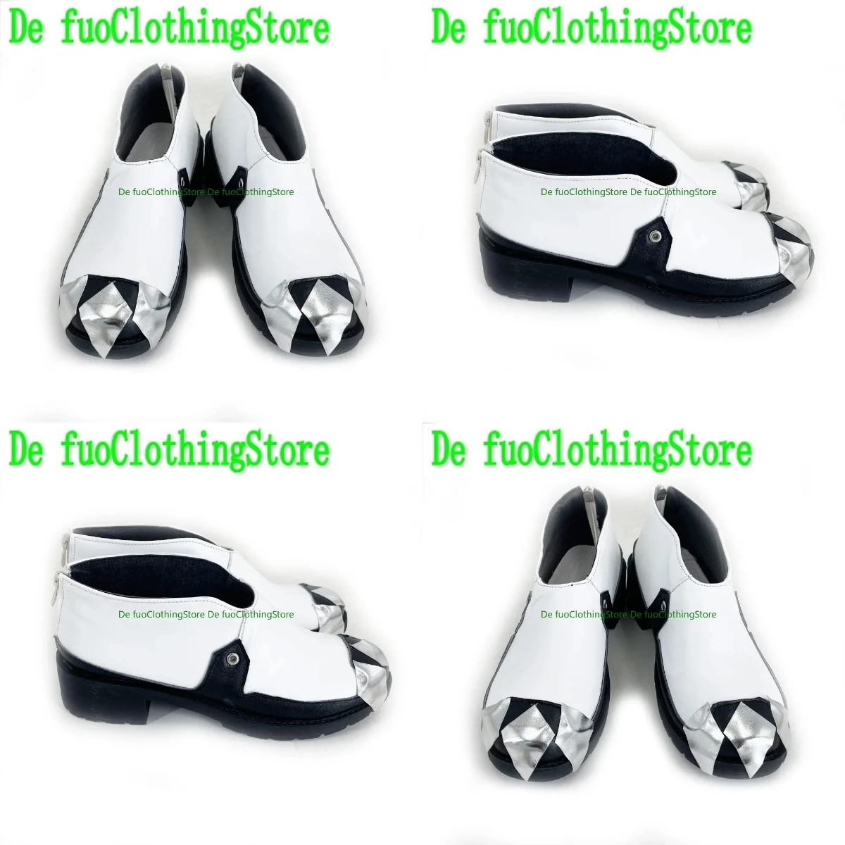 shoe-game-anime-wuthering-waves-lumi-cosplay-shoes-and-boots-men's-customized-halloween-costume-matching-for-men-and-women