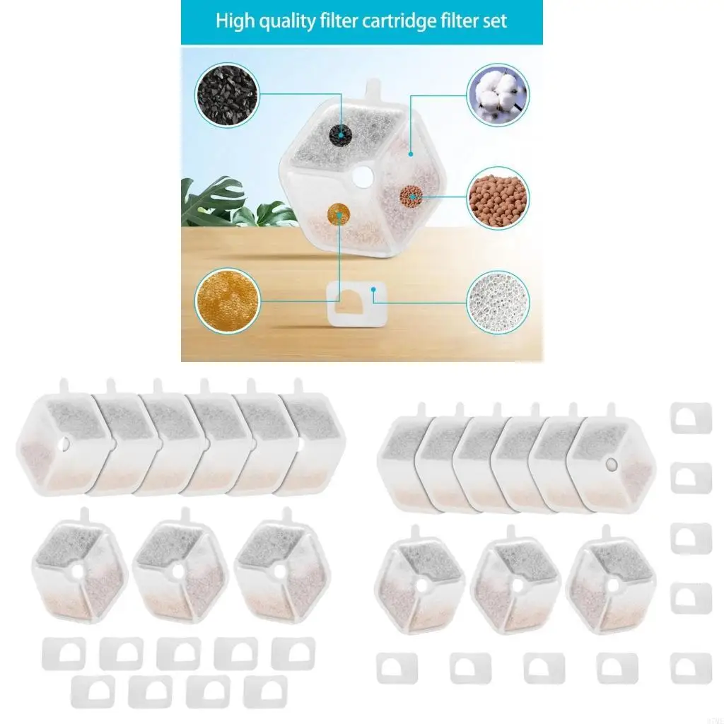 37ME Tiered Bread Design Silicone Mold for Scented Soap Making Easy Demolding Homemades Dessert Craft Projects