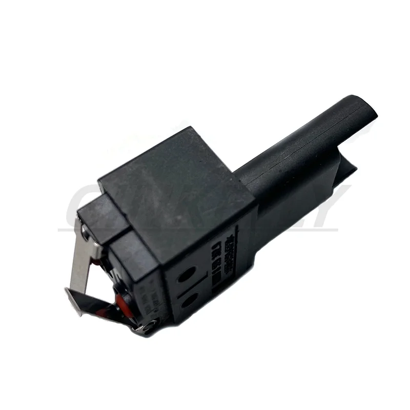 Microswitch de controlo de embraiagem, Acessórios para motociclos R1200GS, Adventure LC, R1200RT, R1200RS, R 1200 GS RT, RS, 2014-2022, 2019