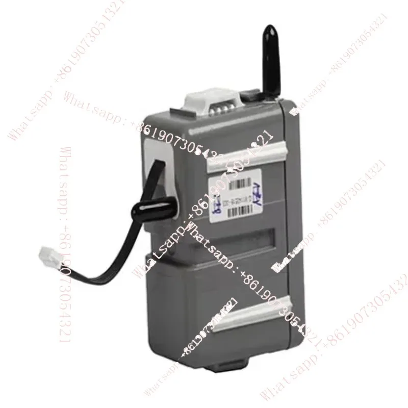 M1206290   PUMP UNIT E-SC(AI)O(V) （New, Original）