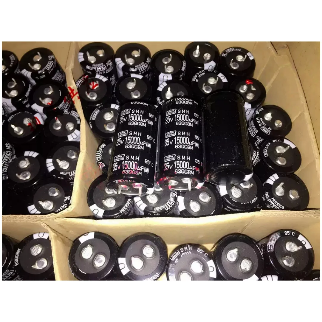 2-pecas-capacitor-eletrolitico-35v15000uf-25-50-smh-para-35v10000uf