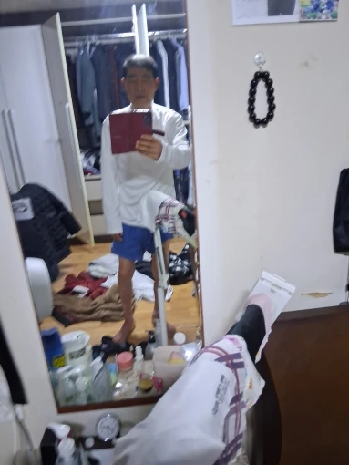 구매후기