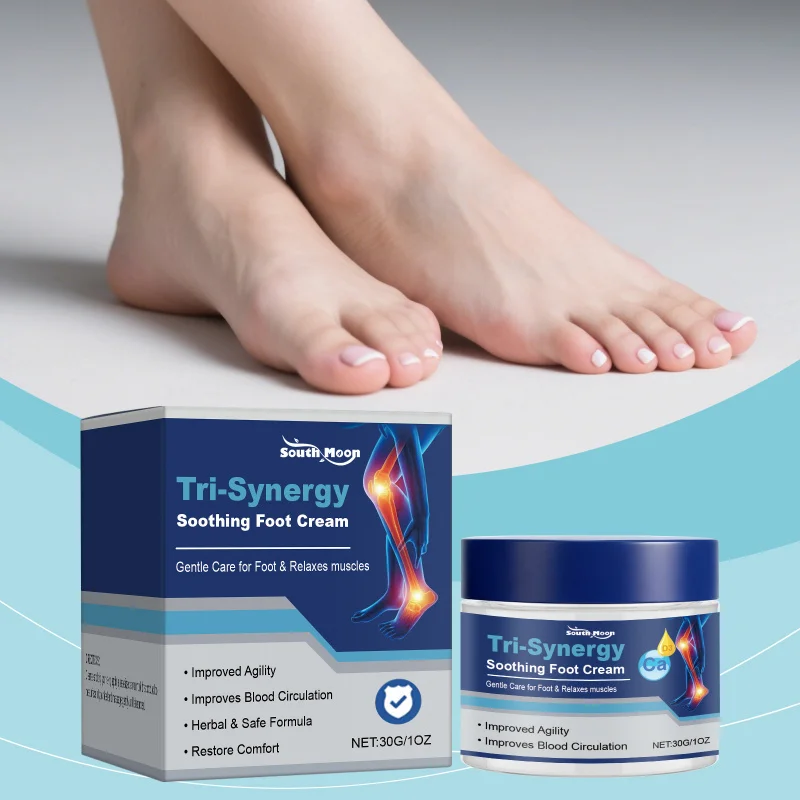 

Exfoliating Care Essence Hydrating Moisturizing Essence Removes Dead Skin, Hydrates Deeply and Repairs Cuticle Damage