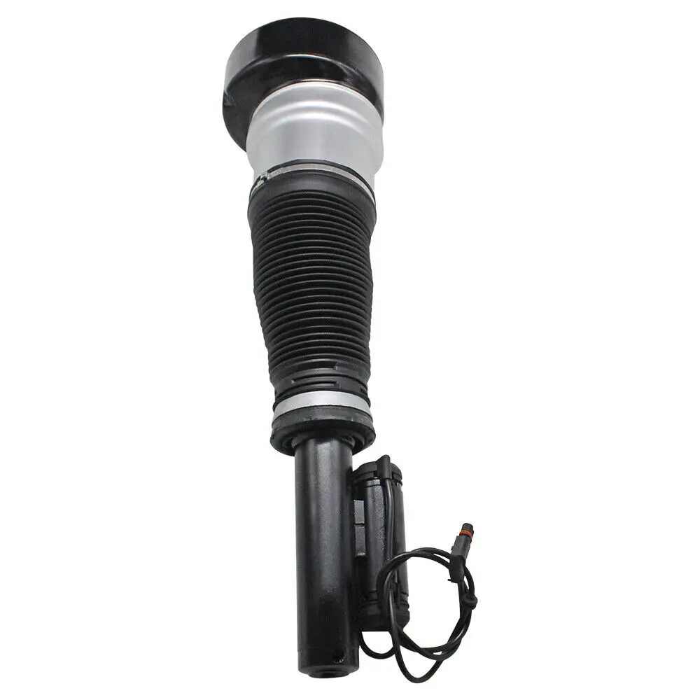 1PC High Quality Air Strut Shock For Front Not Distinguishing Right Left for Mercedes Benz W221 S-Class 2213204913