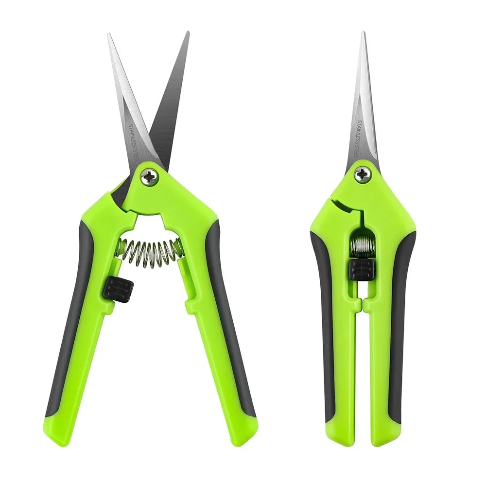 #66 Best Scissors to Buy In 2026
