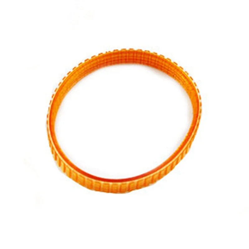 

ABZC-For Replacement Electric Planer Drive Belts-10-Pack 225007-7 Fits Models 1900B KP0800 BKP180 N1923B KP0810