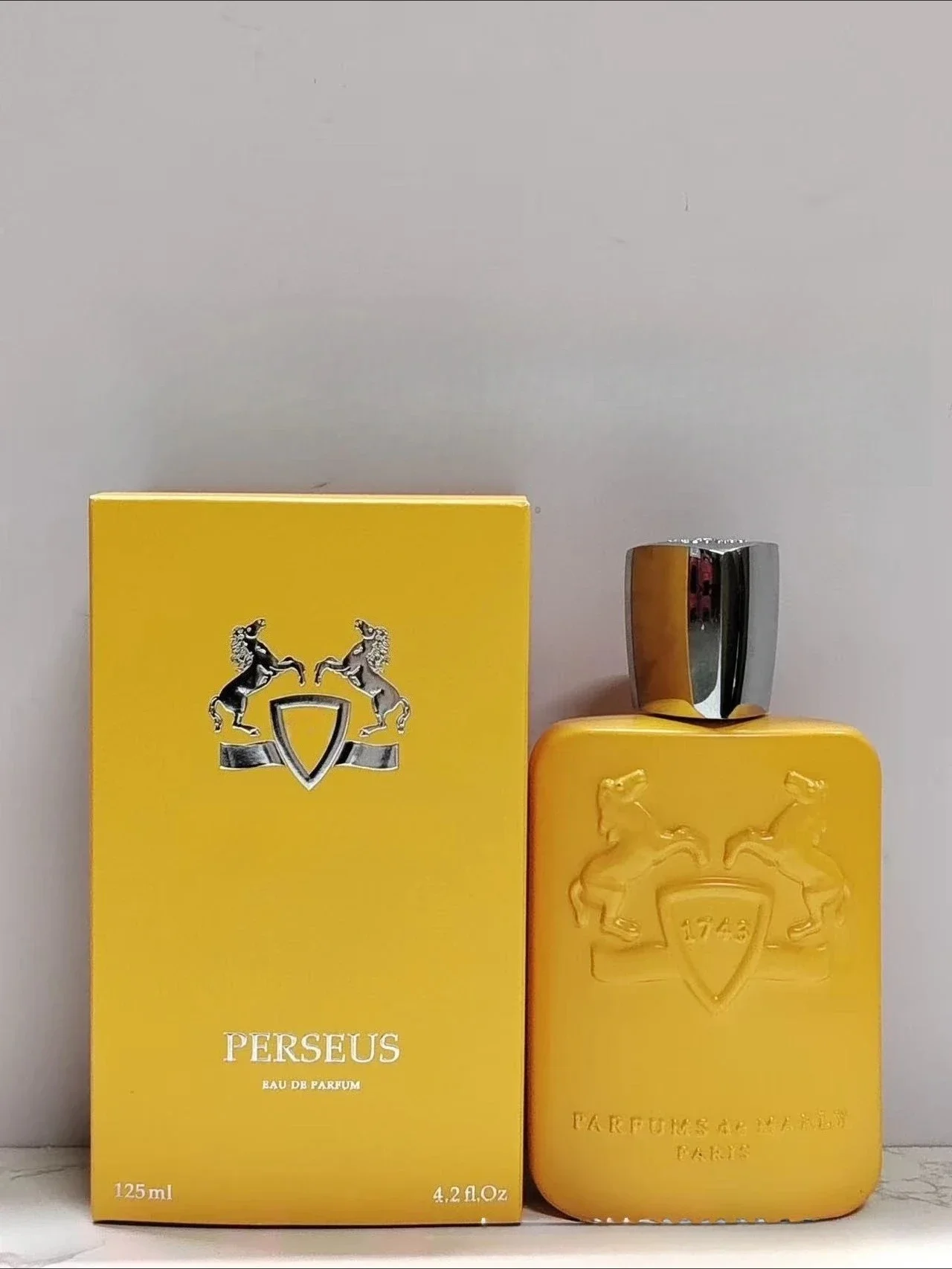 Clinton royal essence eau de cologne para hombre duradero_voghion.com