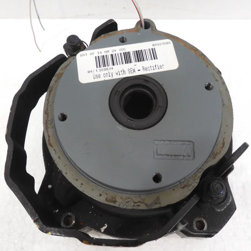 New Original Ready …