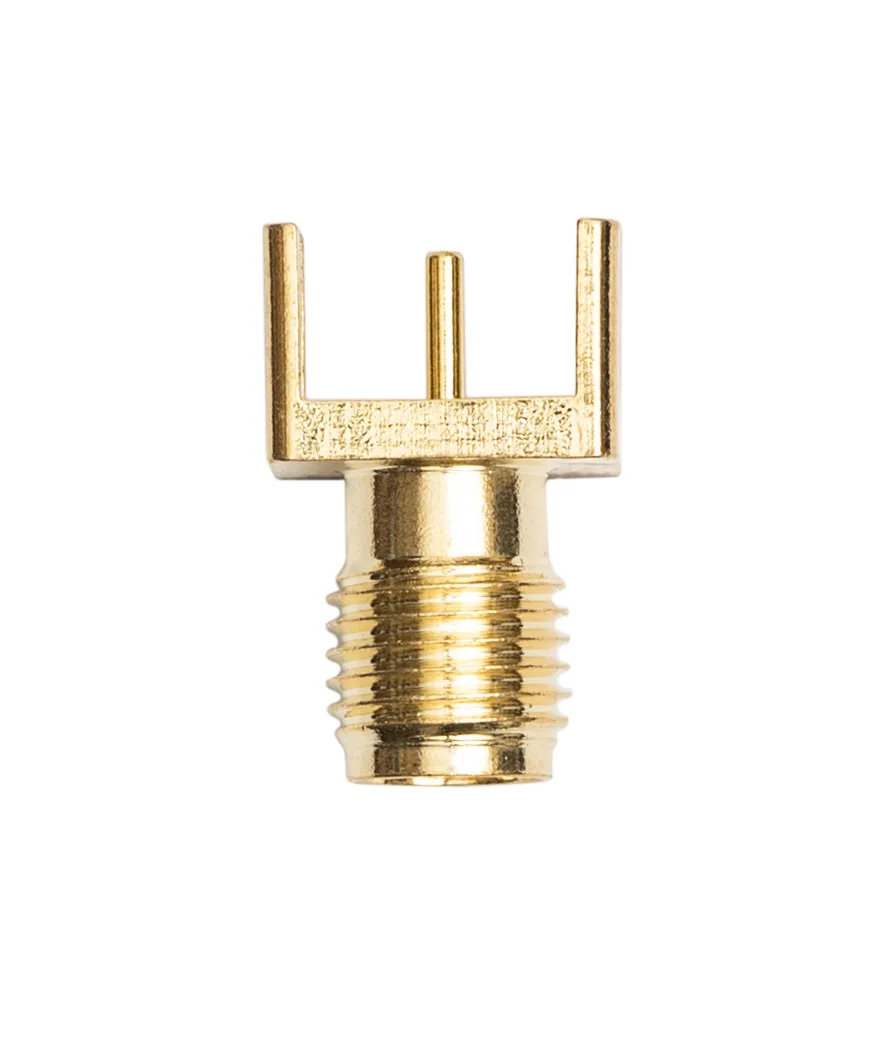 STEMlab 125-14 Low Noise Bare OEM