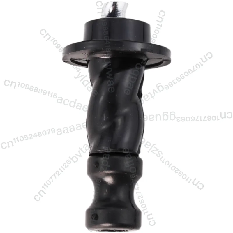 

Самовсасывающий винтовой насос, аксессуары для погружных насосов, втулка вала для глубоких скважин, однофазная втулка вала 370 Вт 550 Вт