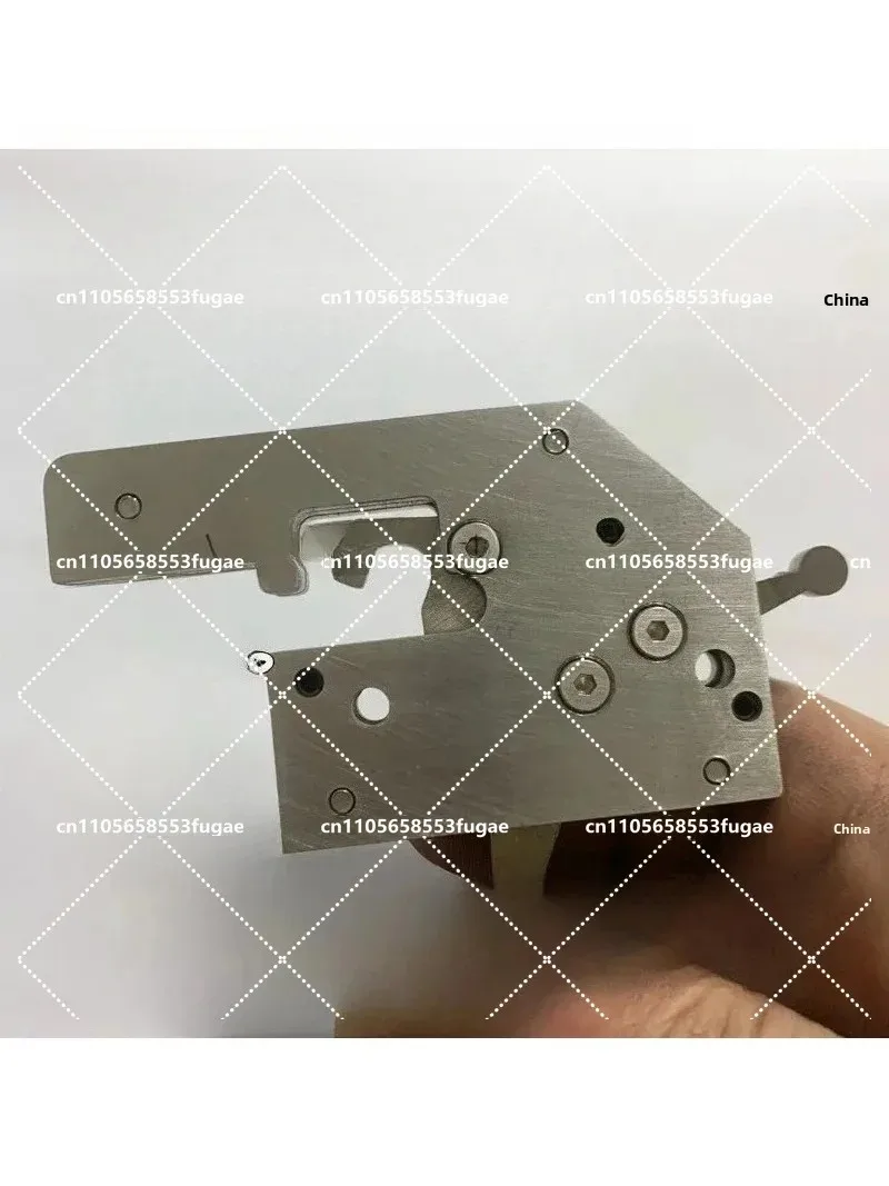 stainless-steel-fence-lock-diy-touch-switch-latch-for-pigsty-wire-rope-release-durable-security-latch-for-fencing