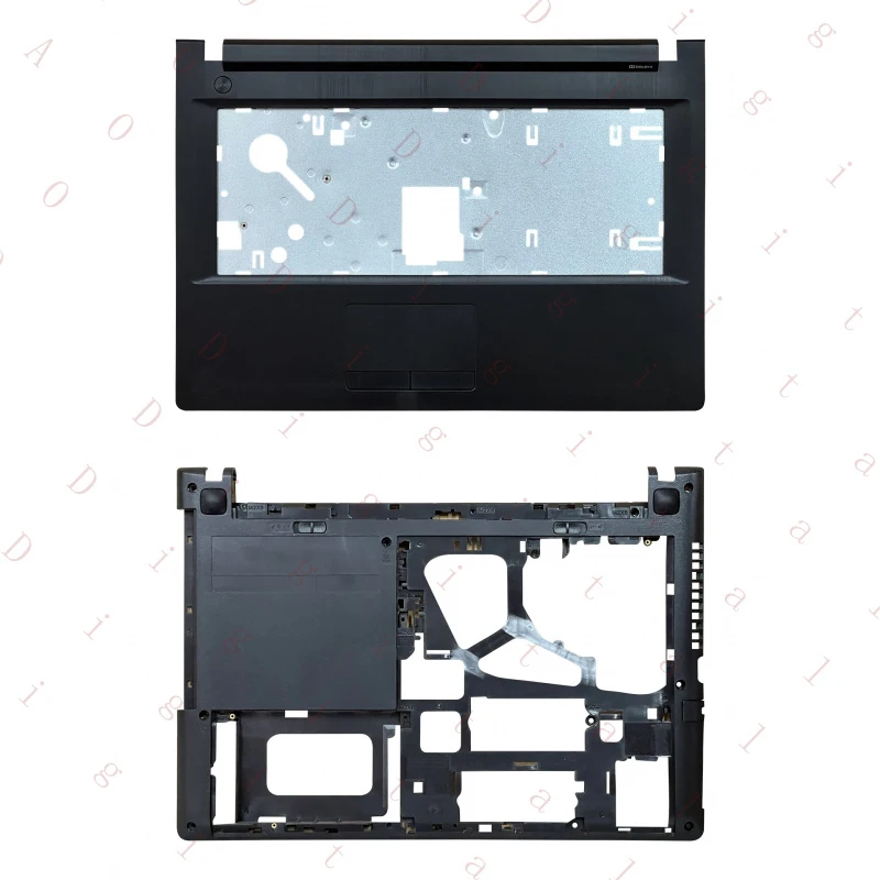 A is suitable for Lenovo G40-70 30 -45 -75 -80 case C case D case Z40-30 -45 -70 -80