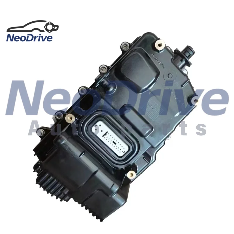 SAIC MG MAXUS Roewe RX5 Transmission Valve Body HS GS MG5 Genuine New 24276276 11622508 Automotive Parts Transmission System