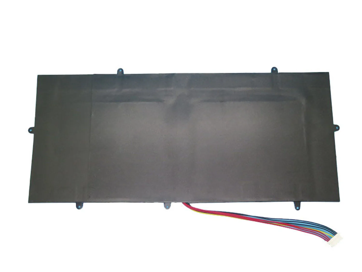 

Laptop Battery For ordissimo Lucie 2 ART0375-FR 7.6V 5000MAH 38WH 10PIN