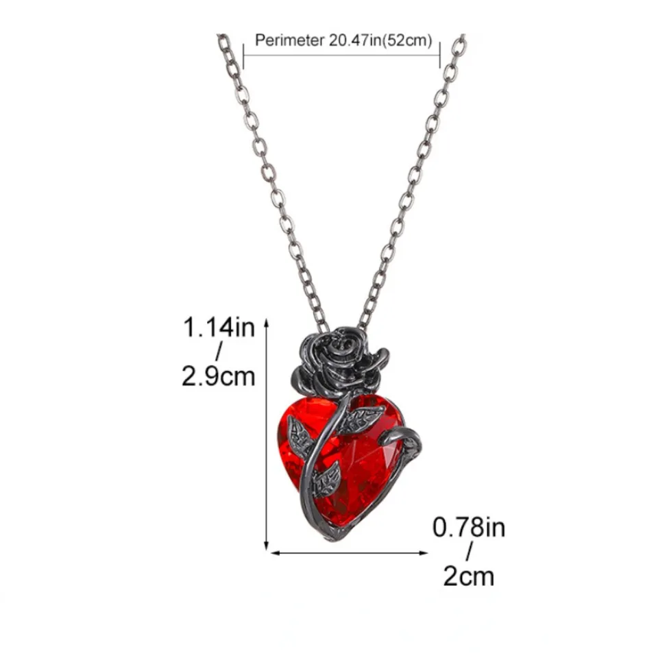 AliExpress