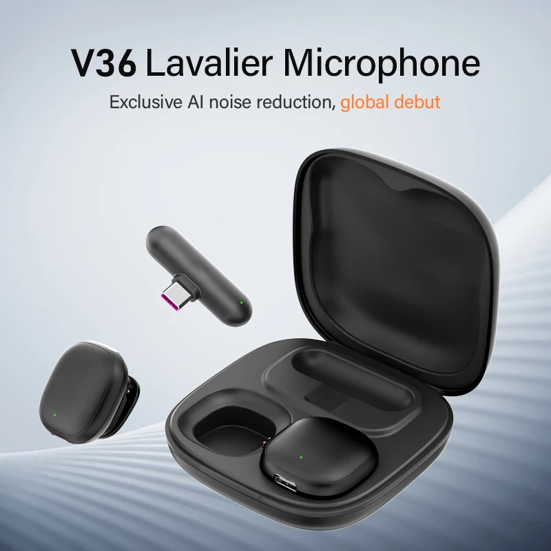 microphone-antibruit-haute-performance-avec-type-c-pour-telephone-android-micro-professionnel-intelligent-a-revers-avec-eclairage-pour-iphone