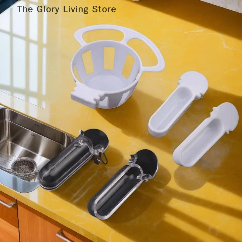 4шт-пластиковая-коробка-для-пищевых-чашек-для-птиц-с-удобным-подносом-для-яиц-для-зябликов-и-канарейки