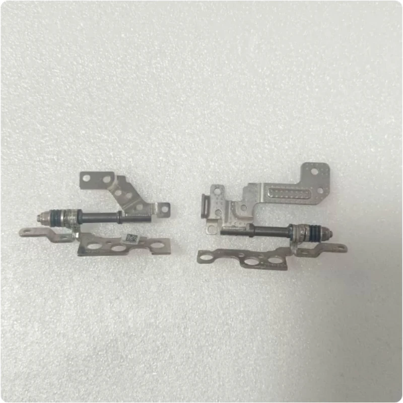 for Lenovo ThinBOOK 15-G2 ITL Screen hinge Rotary shaft Hinge