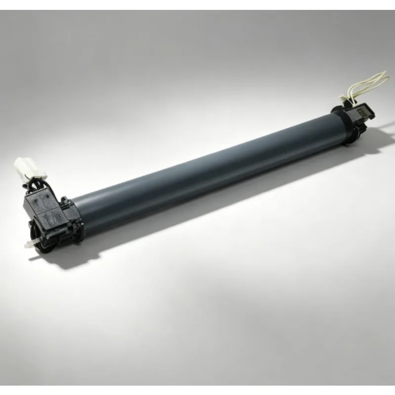 Conjunto de Película Fusora RM1-3717 RM1-3740 para HP LaserJet M3027 M3035 P3005 P3005dn, Juego de Rodillos Inferiores 110V 220V RM1-3740