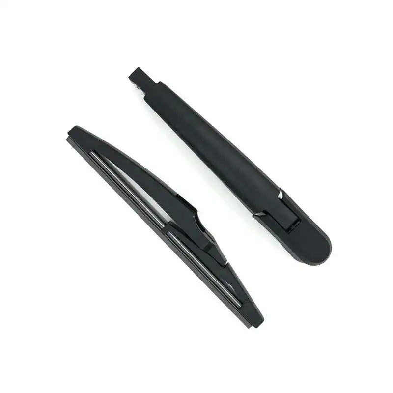 

For Chevrolet Chuangku (20 Models)/chevrolet Trax Rear Wiper Rear Wiper Blade Rocker Arm Assembly