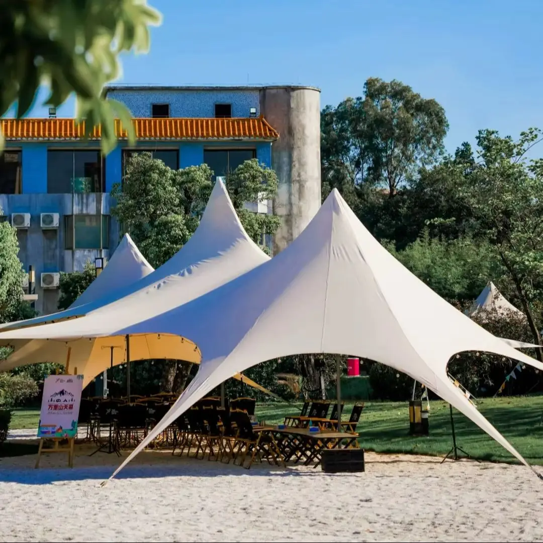 Thumbnail 2 - #15 Latest Outdoor Sofas Price Drops