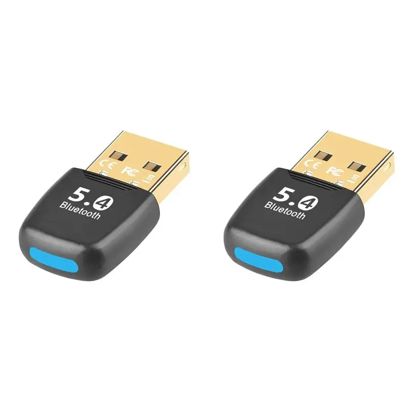 adaptador-bluetooth-54-usb-2x-para-pc-dongle-bluetooth-sem-fio-para-mouse-teclado-receptor-de-Audio-e-musica