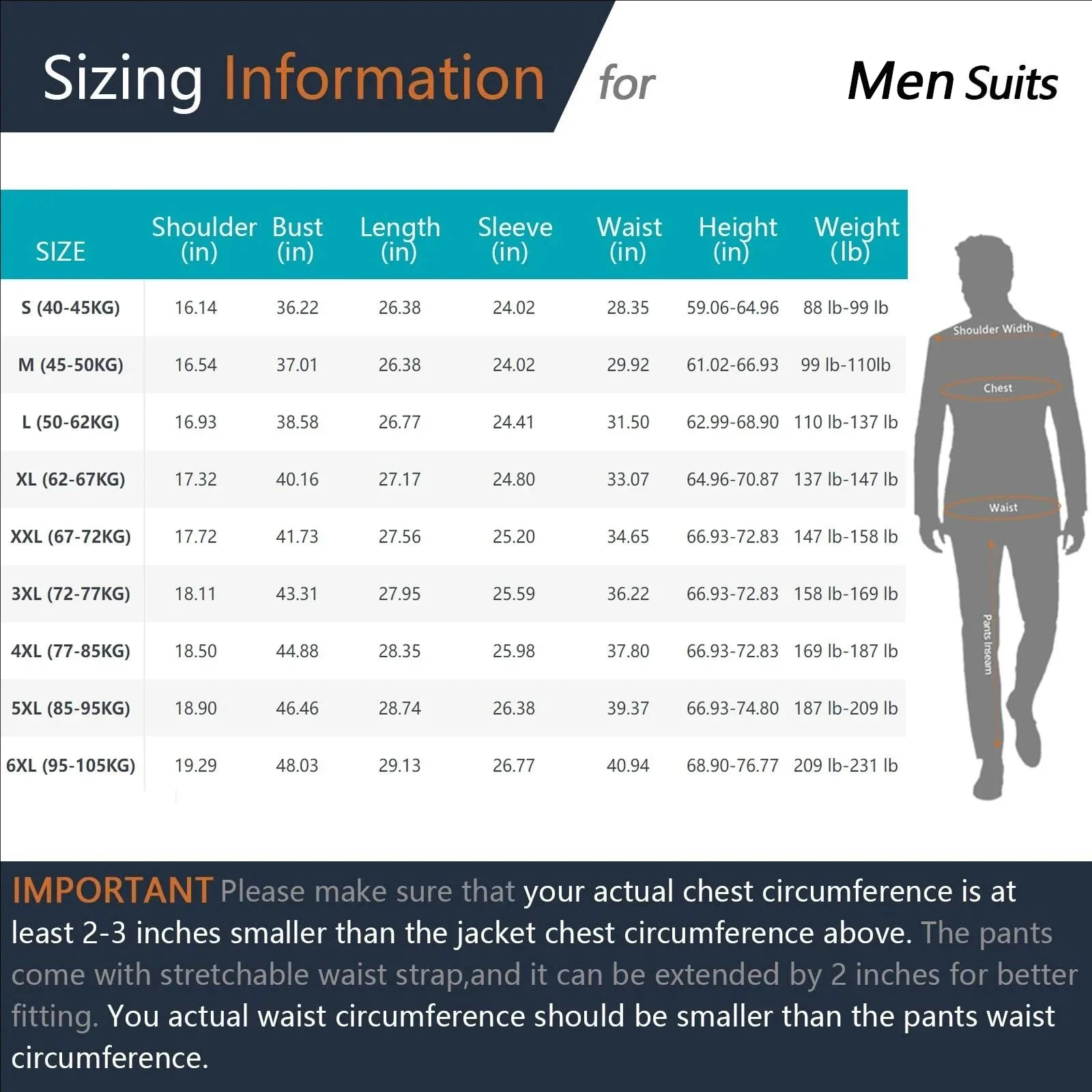 Men 2 Pieces Set Classic Lightweight Suit Elegant  Business Slim Fit Blazer Trousers Male Formal Office Evening Party Outfit
