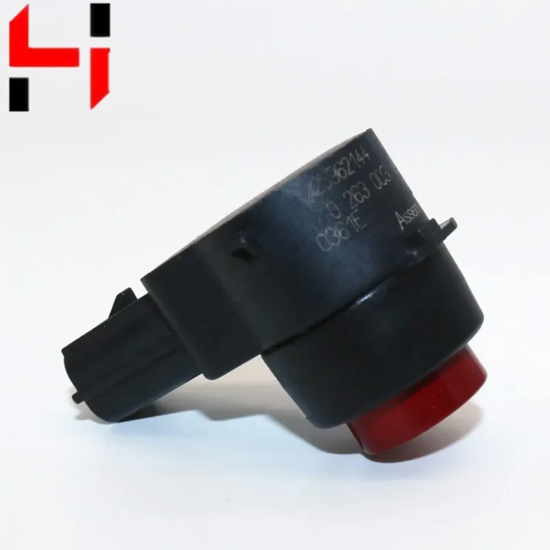 25962144 OEM 0263003933 Parking Distance Control PDC Sensor For Orlando Antara Insignia SRX 2009-2013