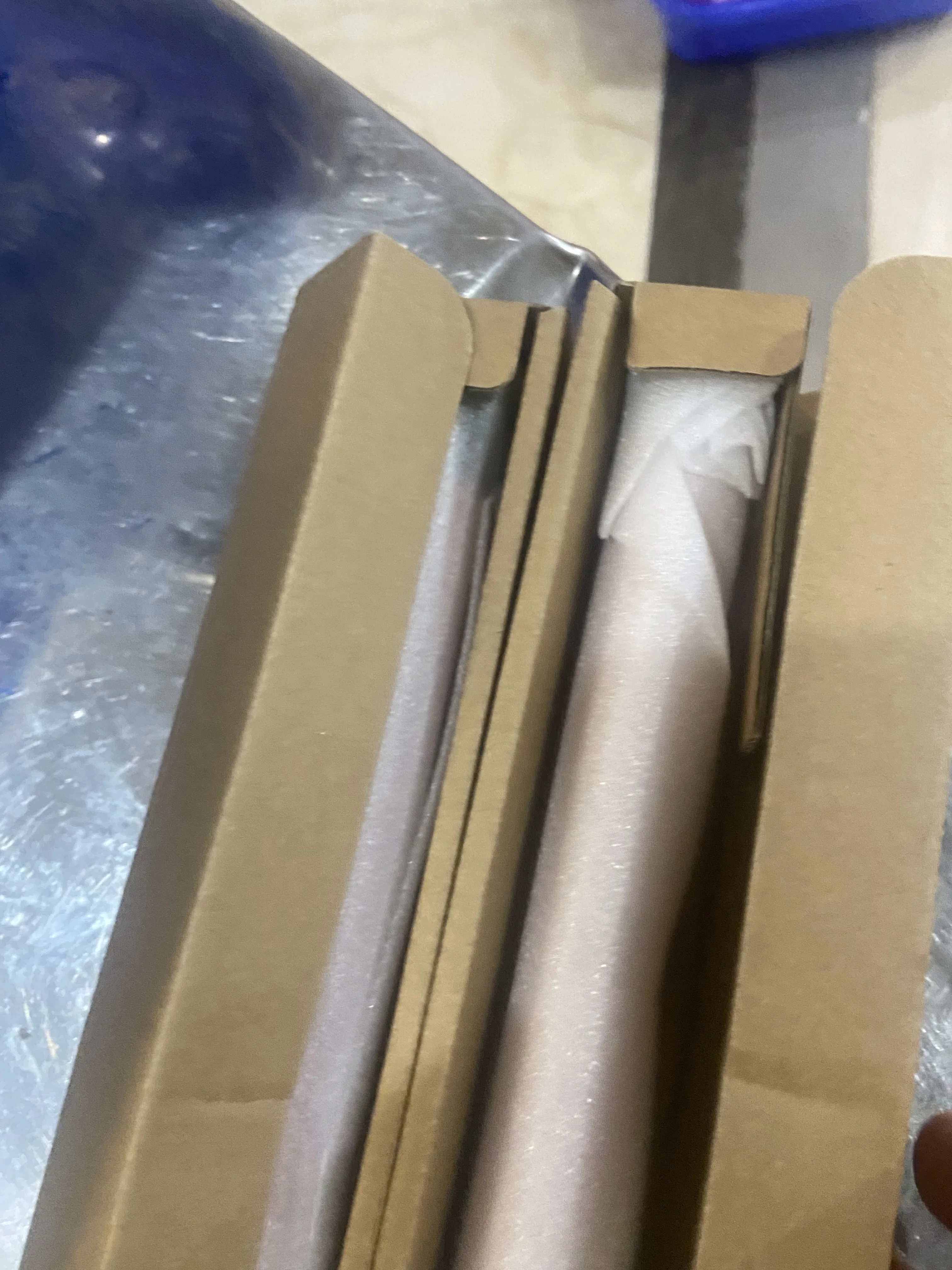 

1PCS Original New RM1-4445 RM1-4445-000CN Transfer Roller For HP CM1312 CP1525 CP1518 CP1215 1215 CM1415 M276 M251 CP151