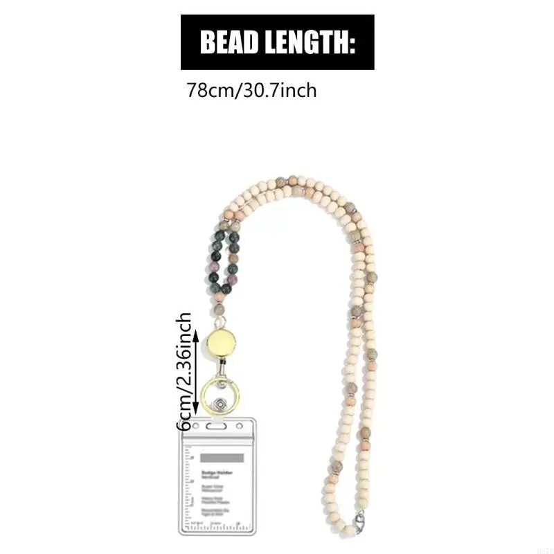 H37B выдвижной бассейн