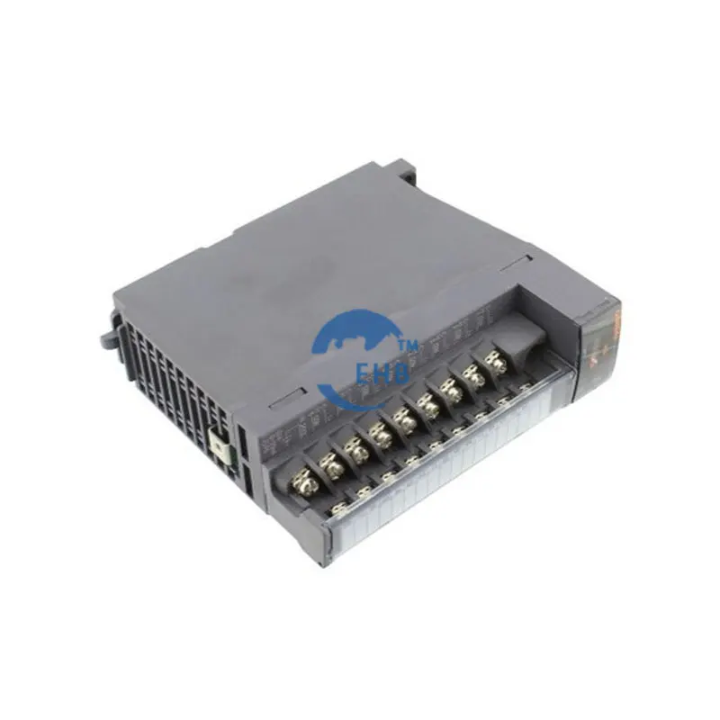 

New Fast Shipping input module Plc QJ71C24N