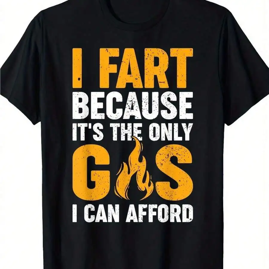Men's Fun 