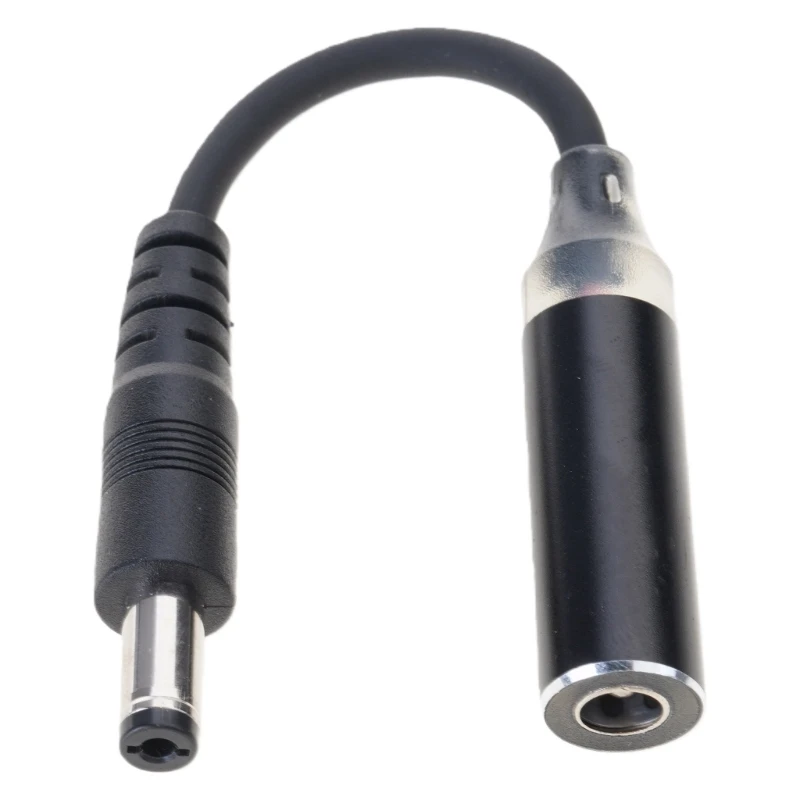 

5.5x2.1mm Router Rebooter WiFi Reset Router Timing Module Timing Automatic Power Reset Control Line