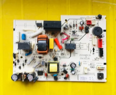 1550982.B /1559385B/1816930 good quality electronic components