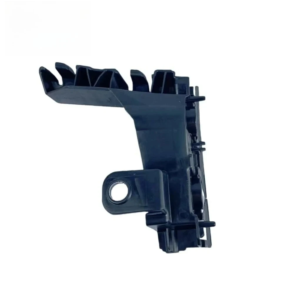 

11G807049 11G807050 Guide Frame (Front Bumper Bracket & Clip) Fit for Volkswagen ID4