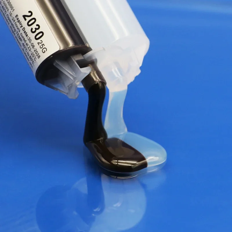 

Araldite Standard Super Strength Эпоксидный клей, сверхпрочный, сверхмощный, для китайского камня, пенополистирола 2-K-EPOXIDKLEBER AB GLUE