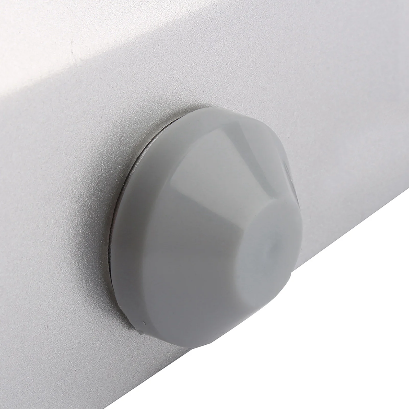 قابل للتعديل تصنيف الباب إغلاق 40 ‐ 65 كجم Solt فتحت الباب أقرب الهيدروليكية العازلة تحديد المواقع المنزل الربيع أقرب #6