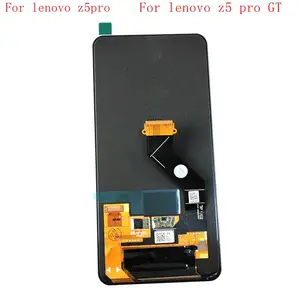 Display Lenovo Z5 Pro Gt - AliExpress