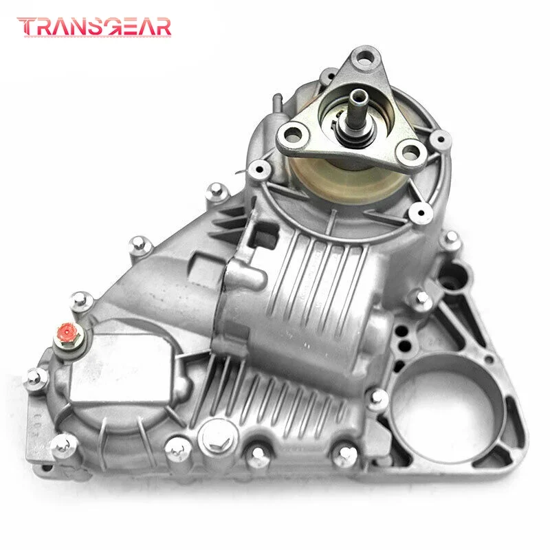 

ATC400 27107573215 27103435187 Transfer Case Fits For BMW X3 E83 2003-2010