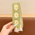 6  green 