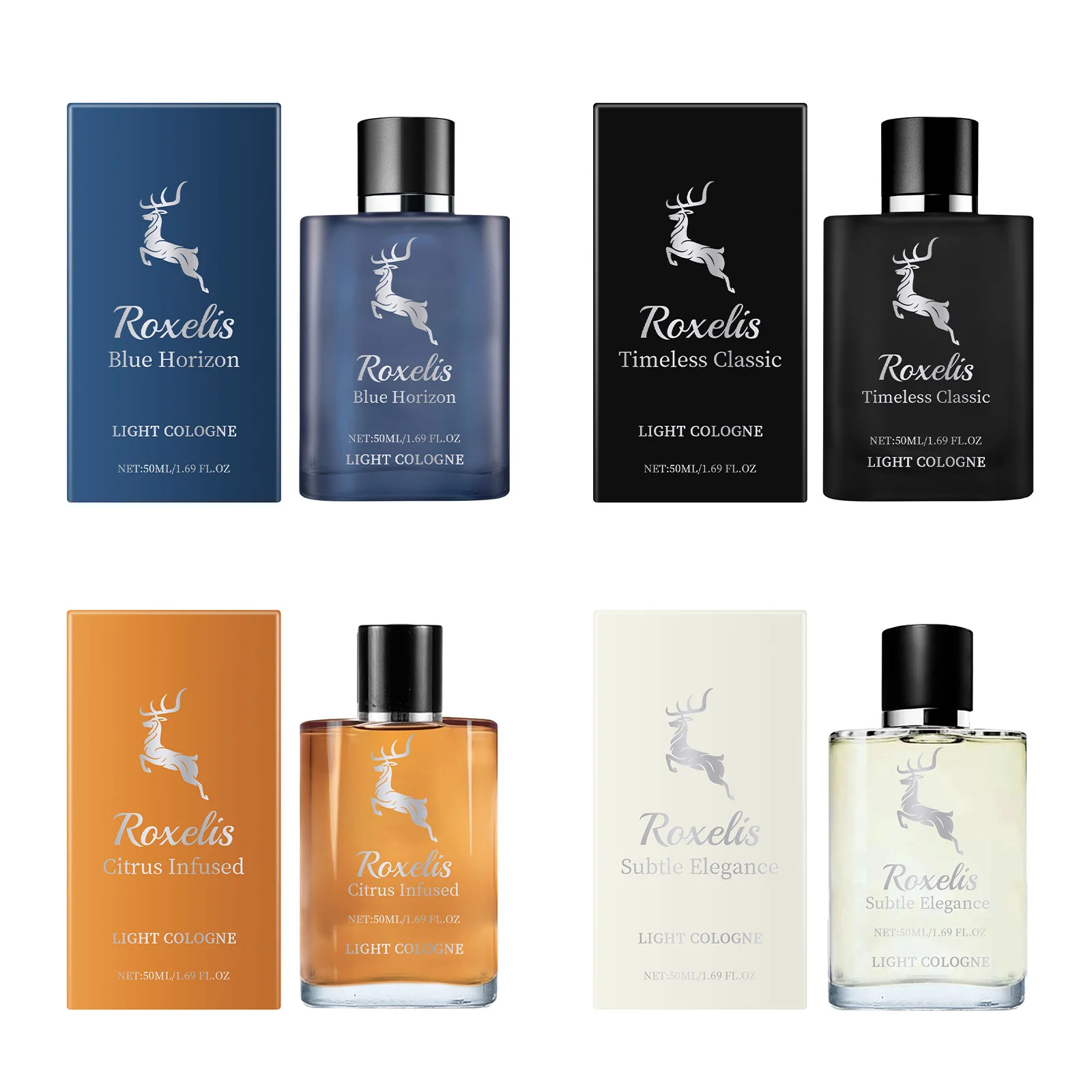 Charming Perfume Series Awared ong Fragrance for Men, Keep Fresh Attraction, Odor Remover, Charleroi Eve Strengthed, Body Dépistolet ant Spray