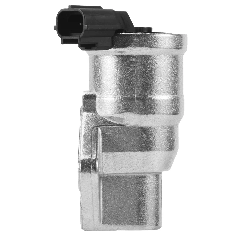 

AU34-ZM01-20-660 ZM0120660 For Mazda Protege 1.6 L4 1999 2000 2001 Idle Air Control Valve