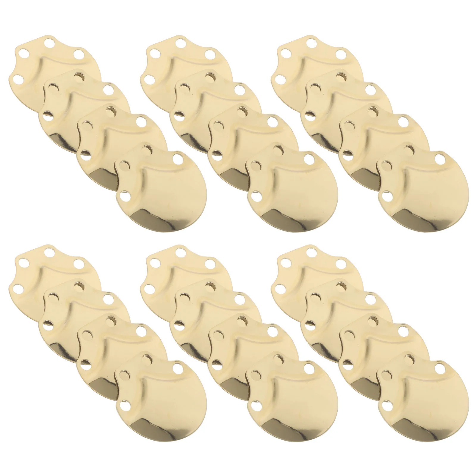 

100 шт. средневековых доспехов из нержавеющей стали для костюмов рыцарей, косплея, LARP, ренессансных ярмарок