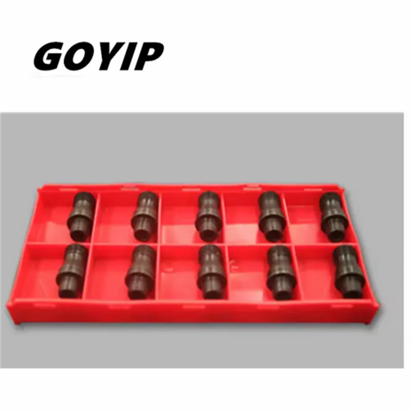 

MSP617(TM6*17)/MSP821(TM8*21)/MSP1021(TM10*21) TM12x29 TM5x13 TM6x19 TM8x21 TM6x13 Chrome-Molybdenum Alloy Steel Clamping Stud