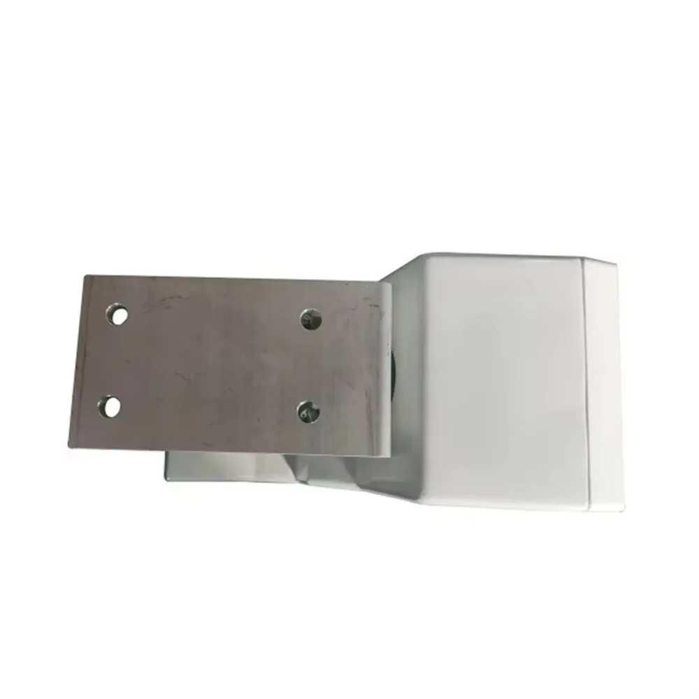 High Capacity Magnetic Linear Vibrating Feeder for Color Sorter Professional Industrial Feeding Equipment CE Certified