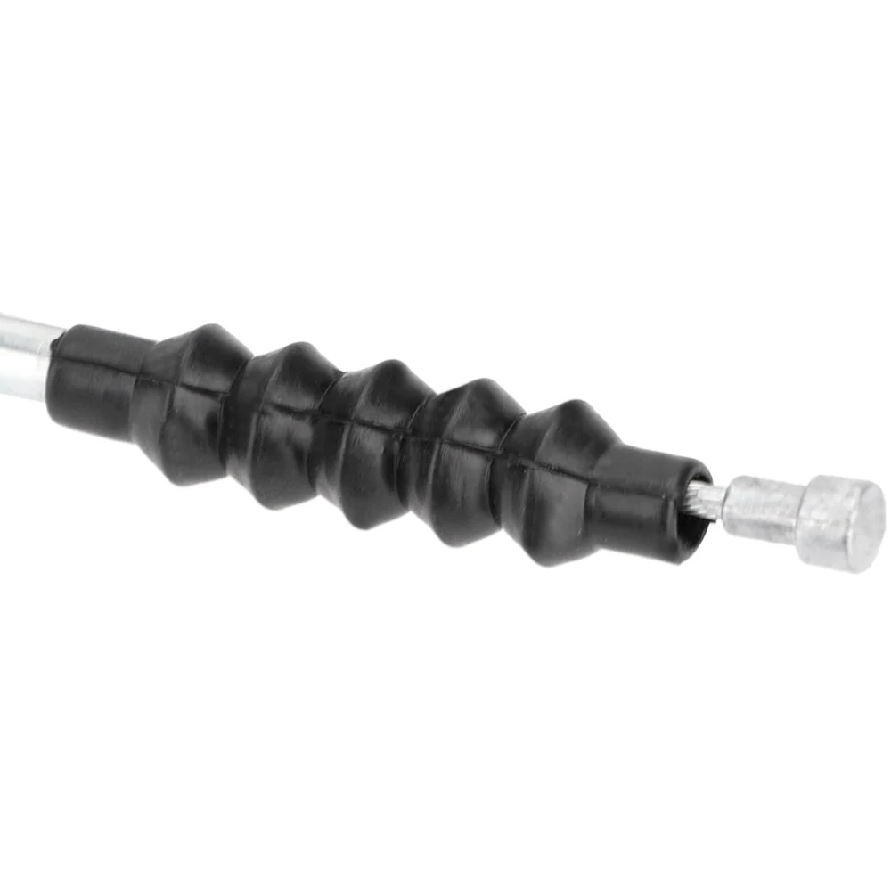 

AB59-Motorcycle Clutch Cable For Honda NC700 NC700X/S NC750 NC750X/S 22870-MGS-D31