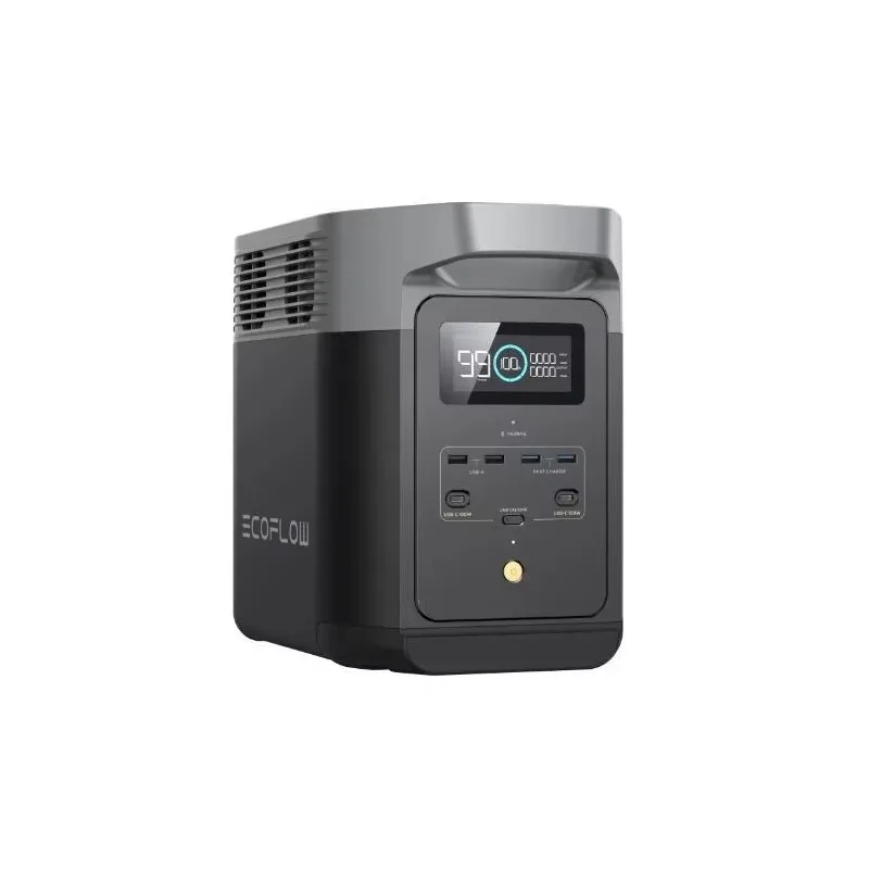 Portable 1800W 220V… - image