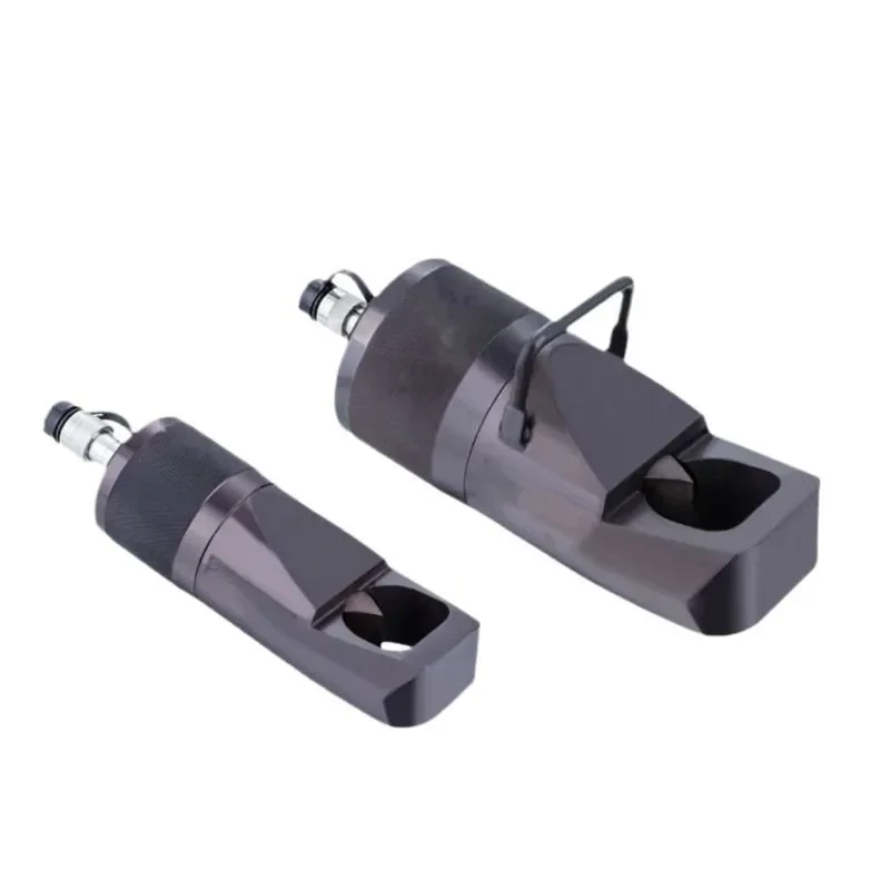 أدوات قطع الجوز الهيدروليكية المقسمة، أدوات الأجهزة اليدوية الكهربائية #4